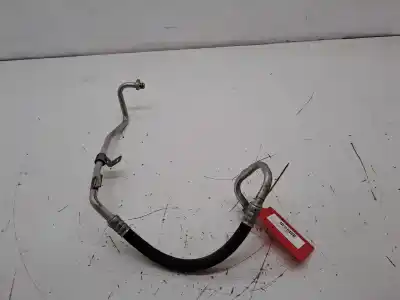 Tweedehands auto-onderdeel AIRCONDITIONING PIJPEN voor CITROEN JUMPY FUGÓN  OEM IAM-referenties 9806548780  