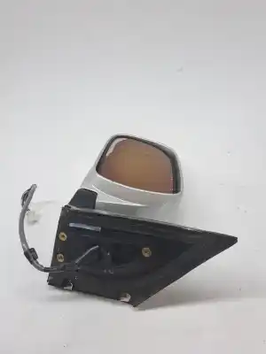 Автозапчасти б/у ЛЕВОЕ ЗЕРКАЛО за LEXUS RX300 (MCU15)  ссылки OEM IAM 8794048280B0  