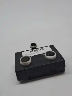 Second-hand car spare part electronic module for audi q5 (8r) 2.0 16v tdi oem iam references 8k0959795c  