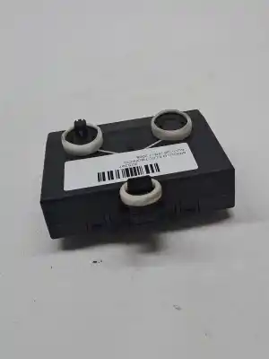 Second-hand car spare part electronic module for audi q5 (8r) 2.0 16v tdi oem iam references 8k0959795c  