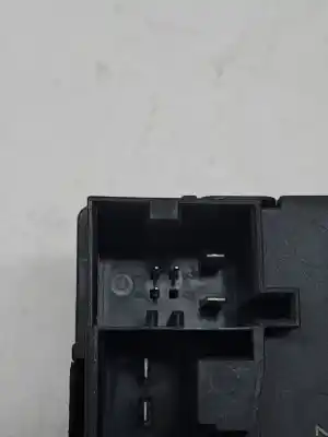 Second-hand car spare part electronic module for audi q5 (8r) 2.0 16v tdi oem iam references 8k0959795c  