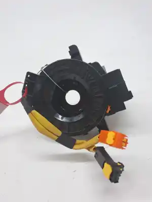 Piesă de schimb auto la mâna a doua INEL AIR BAG pentru LEXUS RX300 (MCU15)  Referințe OEM IAM 8430648030  8924548020