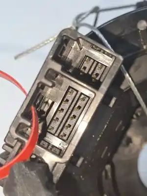 İkinci el araba yedek parçası hava yastigi yüzük için lexus rx300 (mcu15) 3.0 v6 24v cat oem iam referansları 8430648030  8924548020