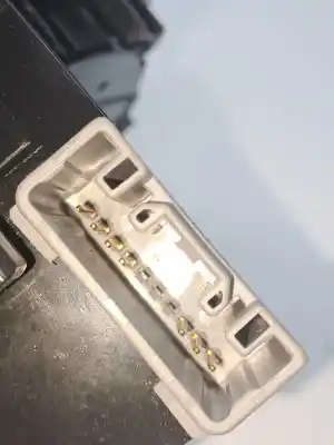İkinci el araba yedek parçası hava yastigi yüzük için lexus rx300 (mcu15) 3.0 v6 24v cat oem iam referansları 8430648030  8924548020