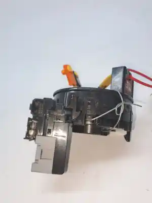 İkinci el araba yedek parçası hava yastigi yüzük için lexus rx300 (mcu15) 3.0 v6 24v cat oem iam referansları 8430648030  8924548020