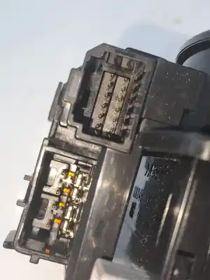 İkinci el araba yedek parçası hava yastigi yüzük için lexus rx300 (mcu15) 3.0 v6 24v cat oem iam referansları 8430648030  8924548020
