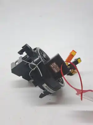 İkinci el araba yedek parçası hava yastigi yüzük için lexus rx300 (mcu15) 3.0 v6 24v cat oem iam referansları 8430648030  8924548020