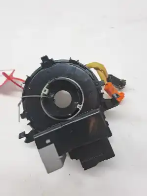 İkinci el araba yedek parçası hava yastigi yüzük için lexus rx300 (mcu15) 3.0 v6 24v cat oem iam referansları 8430648030  8924548020
