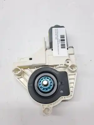 İkinci el araba yedek parçası SAG ÖN CAM MOTORU için AUDI Q5 (8R)  OEM IAM referansları 8K0959802B  