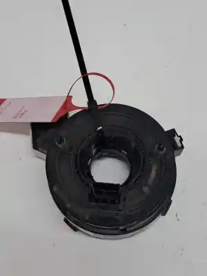 İkinci el araba yedek parçası HAVA YASTIGI YÜZÜK için SEAT ALTEA (5P1)  OEM IAM referansları 1K0959653C  