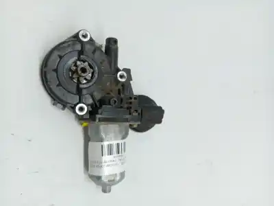 İkinci el araba yedek parçası ön Sol Cam Motoru için LEXUS RX300 (MCU15) 3.0 V6 24V CAT OEM IAM referansları 8572058010  