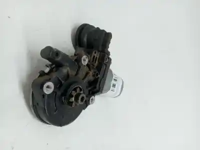 İkinci el araba yedek parçası ön sol cam motoru için lexus rx300 (mcu15) 3.0 v6 24v cat oem iam referansları 8572058010  