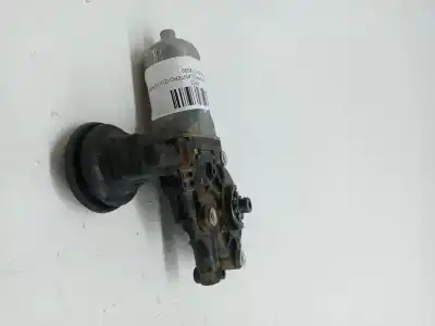 İkinci el araba yedek parçası ön sol cam motoru için lexus rx300 (mcu15) 3.0 v6 24v cat oem iam referansları 8572058010  