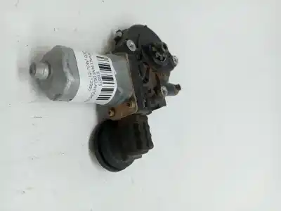 İkinci el araba yedek parçası ön sol cam motoru için lexus rx300 (mcu15) 3.0 v6 24v cat oem iam referansları 8572058010  