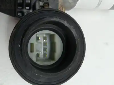 İkinci el araba yedek parçası ön sol cam motoru için lexus rx300 (mcu15) 3.0 v6 24v cat oem iam referansları 8572058010  