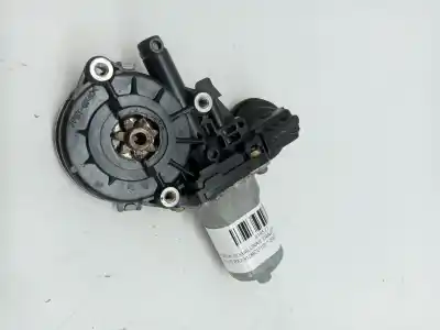 İkinci el araba yedek parçası Arka Sol Cam Motoru için LEXUS RX300 (MCU15) 3.0 V6 24V CAT OEM IAM referansları 8572058010  