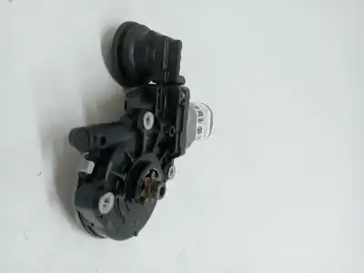 Автозапчастина б/у двиг скла задне ліво для lexus rx300 (mcu15) 3.0 v6 24v cat посилання на oem iam 8572058010  