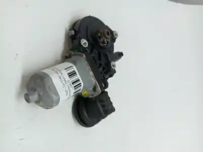 Автозапчастина б/у двиг скла задне ліво для lexus rx300 (mcu15) 3.0 v6 24v cat посилання на oem iam 8572058010  