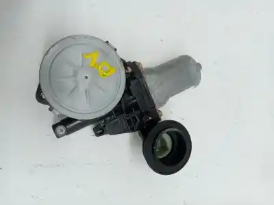 Автозапчастина б/у двиг скла задне ліво для lexus rx300 (mcu15) 3.0 v6 24v cat посилання на oem iam 8572058010  