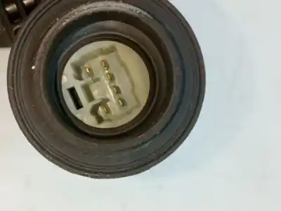 Автозапчастина б/у двиг скла задне ліво для lexus rx300 (mcu15) 3.0 v6 24v cat посилання на oem iam 8572058010  