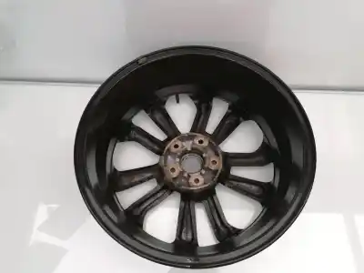 Автозапчастина б/у шина для ssangyong tivoli * посилання на oem iam 4173035210  18 pulgadas