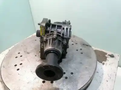 Автозапчасти б/у передний дифференциал за HYUNDAI IX35 MANUAL ссылки OEM IAM 473003B210  473133D100