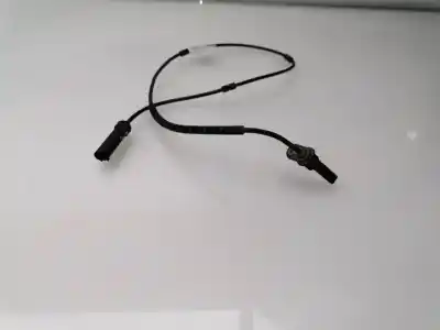 Second-hand car spare part SENSOR for BMW SERIE 1 LIM. (F40)  OEM IAM references 34356792292 679122503 34356792289
