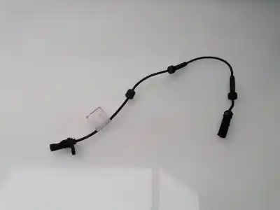 Second-hand car spare part SENSOR for BMW SERIE 1 LIM. (F40)  OEM IAM references 679122303  