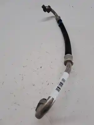 Gebrauchtes Autoersatzteil ROHRE DER KLIMAANLAGE zum TOYOTA YARIS  OEM-IAM-Referenzen 887120D410  