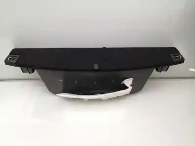 Pièce détachée automobile d'occasion ENJOLIVEUR pour HYUNDAI I30 CW  Références OEM IAM 85752A6510  