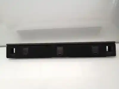 Pièce détachée automobile d'occasion ENJOLIVEUR pour HYUNDAI I30 CW  Références OEM IAM 85751A6520  20160412