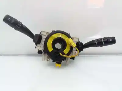 Second-hand car spare part  for HYUNDAI ACCENT (LC)  OEM IAM references 9340125110  
