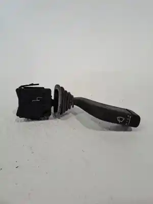 Pezzo di ricambio per auto di seconda mano COMANDO PULITO per OPEL MERIVA A MONOSPACE (X03)  Riferimenti OEM IAM 09185415  09185417