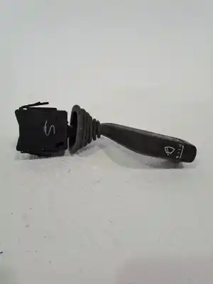 Pezzo di ricambio per auto di seconda mano COMANDO PULITO per OPEL MERIVA A MONOSPACE (X03)  Riferimenti OEM IAM 09185417  09185415