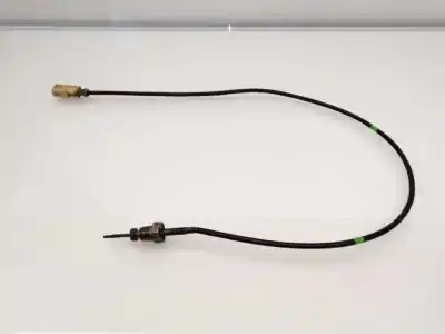 Автозапчастина б/у датчик для VOLKSWAGEN CADDY (14D) 1.6 Diesel (CR. JK. JP) 54 CV / 40 KW Посилання на OEM IAM 04L906088EG  