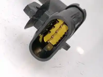 Second-hand car spare part lambda probe for renault clio ii fase i (b/cbo) 1.2 oem iam references 0258006046  h7700107433