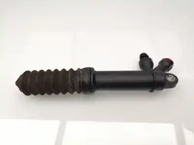 Pezzo di ricambio per auto di seconda mano cilindro frizione per audi a4 avant (8e) a4 avant 8e riferimenti oem iam 8k0721257a