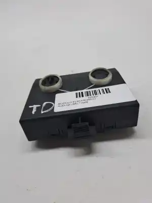 Second-hand car spare part electronic module for audi q5 (8r) 2.0 16v tdi oem iam references 8k0959795c  