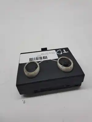 Second-hand car spare part electronic module for audi q5 (8r) 2.0 16v tdi oem iam references 8k0959795c  