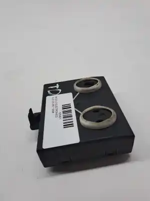 Second-hand car spare part electronic module for audi q5 (8r) 2.0 16v tdi oem iam references 8k0959795c  