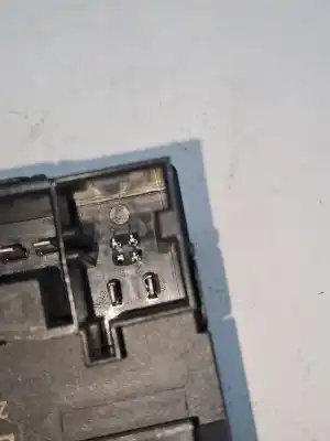 Second-hand car spare part electronic module for audi q5 (8r) 2.0 16v tdi oem iam references 8k0959795c  