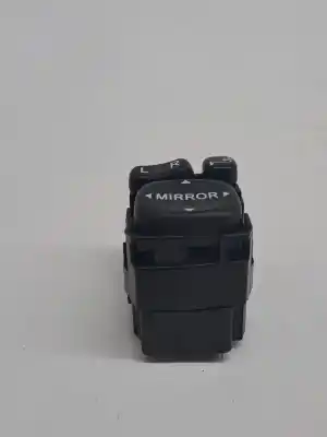 İkinci el araba yedek parçası ayna kontrolü için lexus rx300 (mcu15) 3.0 v6 24v cat oem iam referansları 8487248020  
