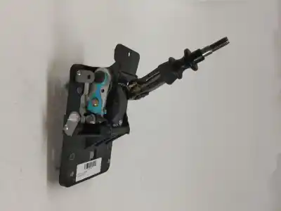 Second-hand car spare part gear lever for subaru xv advance oem iam references 35010sc030  