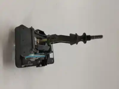 Second-hand car spare part gear lever for subaru xv advance oem iam references 35010sc030  