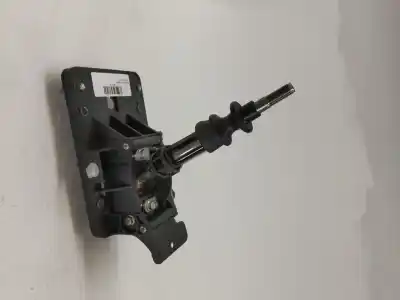 Second-hand car spare part gear lever for subaru xv advance oem iam references 35010sc030  