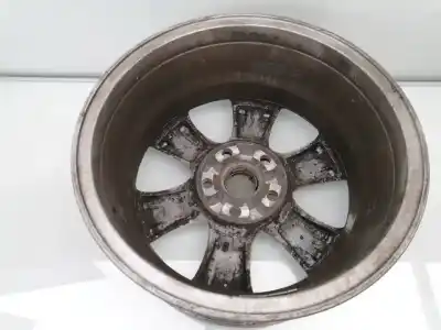 Second-hand car spare part rim for lexus is 200 (ds2/is2) d-cat oem iam references 4261153270  