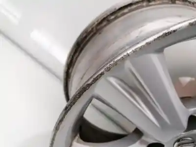 Автозапчастина б/у шина для lexus is 200 (ds2/is2) d-cat посилання на oem iam 4261153270  