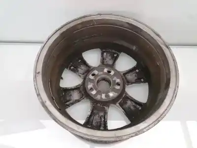 Автозапчастина б/у шина для lexus is 200 (ds2/is2) d-cat посилання на oem iam 4261153270  