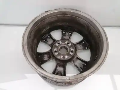 Автозапчастина б/у шина для lexus is 200 (ds2/is2) d-cat посилання на oem iam 4261153270  