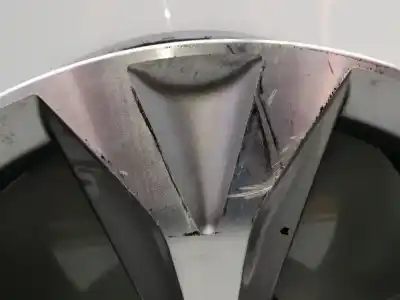 Автозапчастина б/у шина для lexus nx * посилання на oem iam 4261178240  